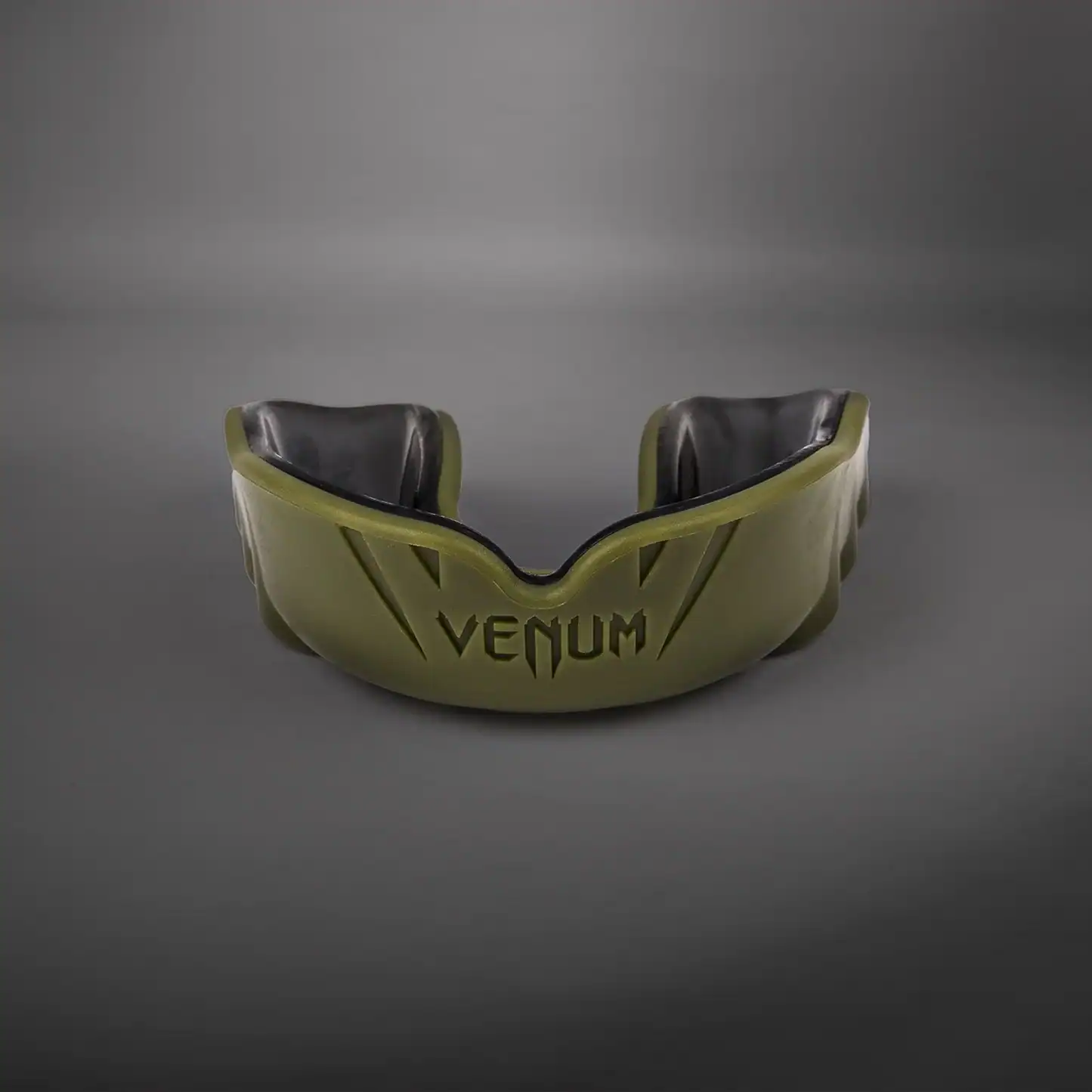 Protège-dents Venum Challenger