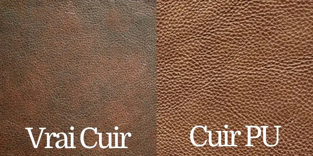Comment choisir entre gants de boxe cuir ou synthétique