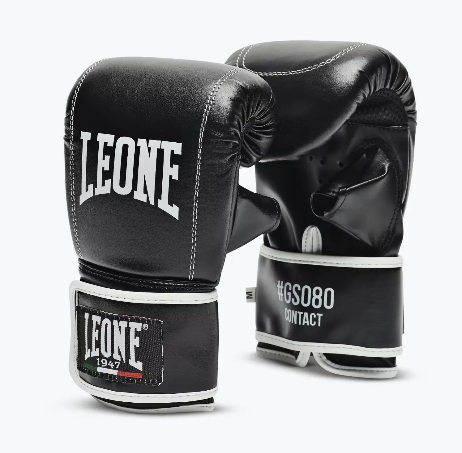 Gants de sac contact Leone