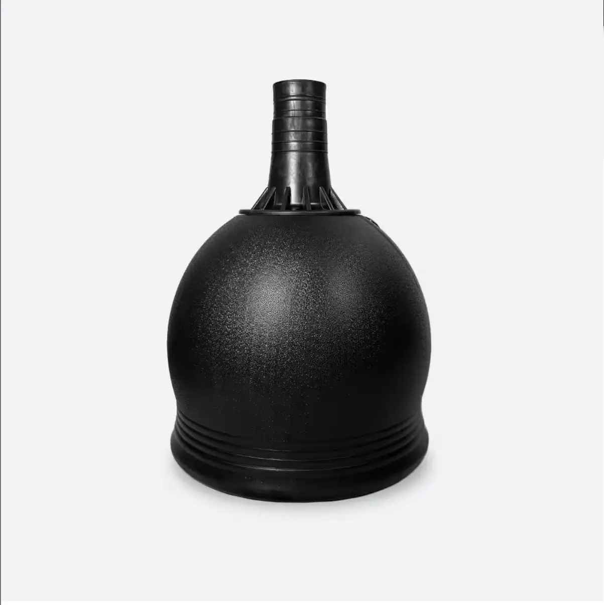Base Ultra Shock Boomfit anti-vibration