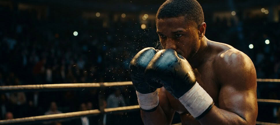 Guide complet Boxe Anglaise