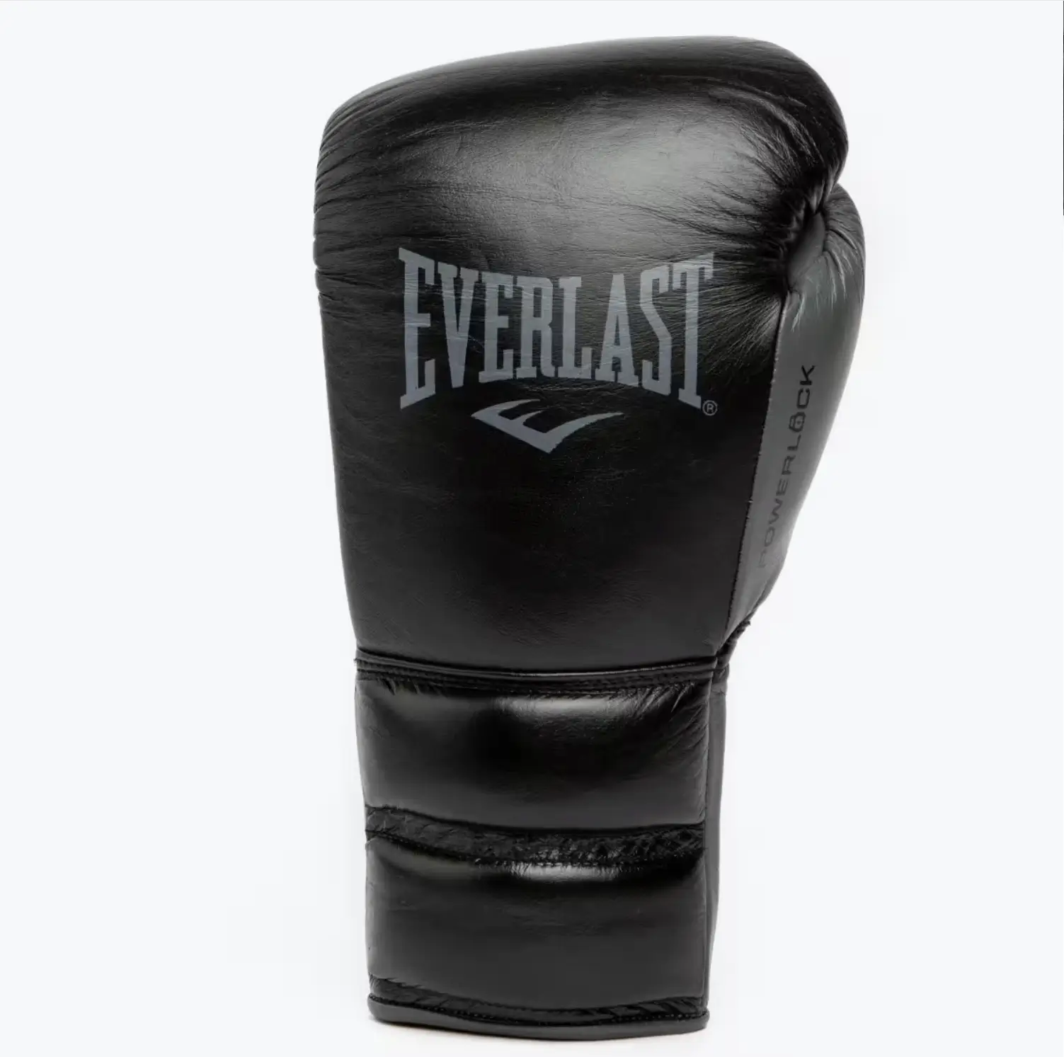 Everlast Powerlock 2 Pro 12oz face