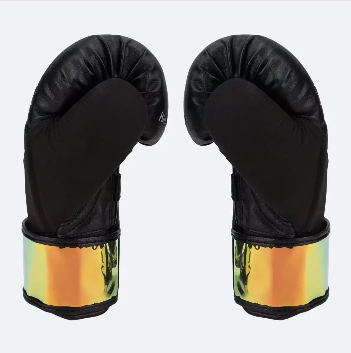 Hayabusa T3 Dual-X iridescent