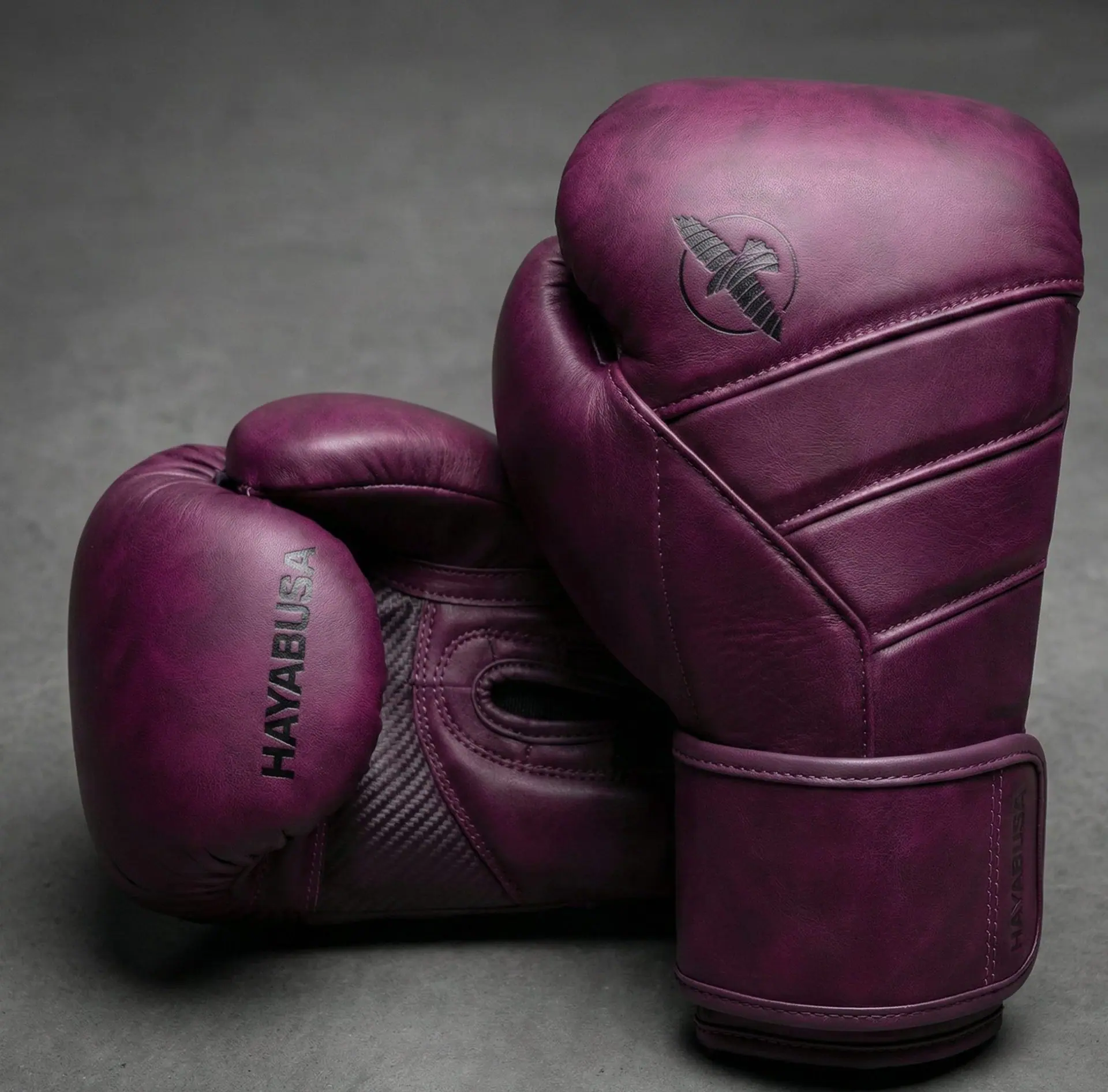 Gants De Boxe Rumble Cuir BLOCK COLOR Rouge/Noir V6 RD BOXING Gants De Boxe Rumble Cuir BLOCK COLOR Rouge/Noir V6 RD BOXING