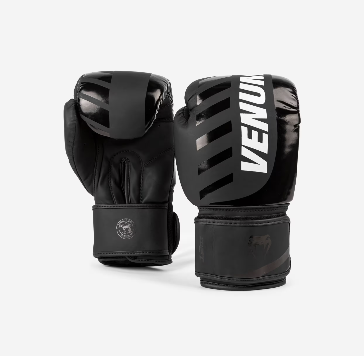 Venum Challenger 3.0 gant boxe