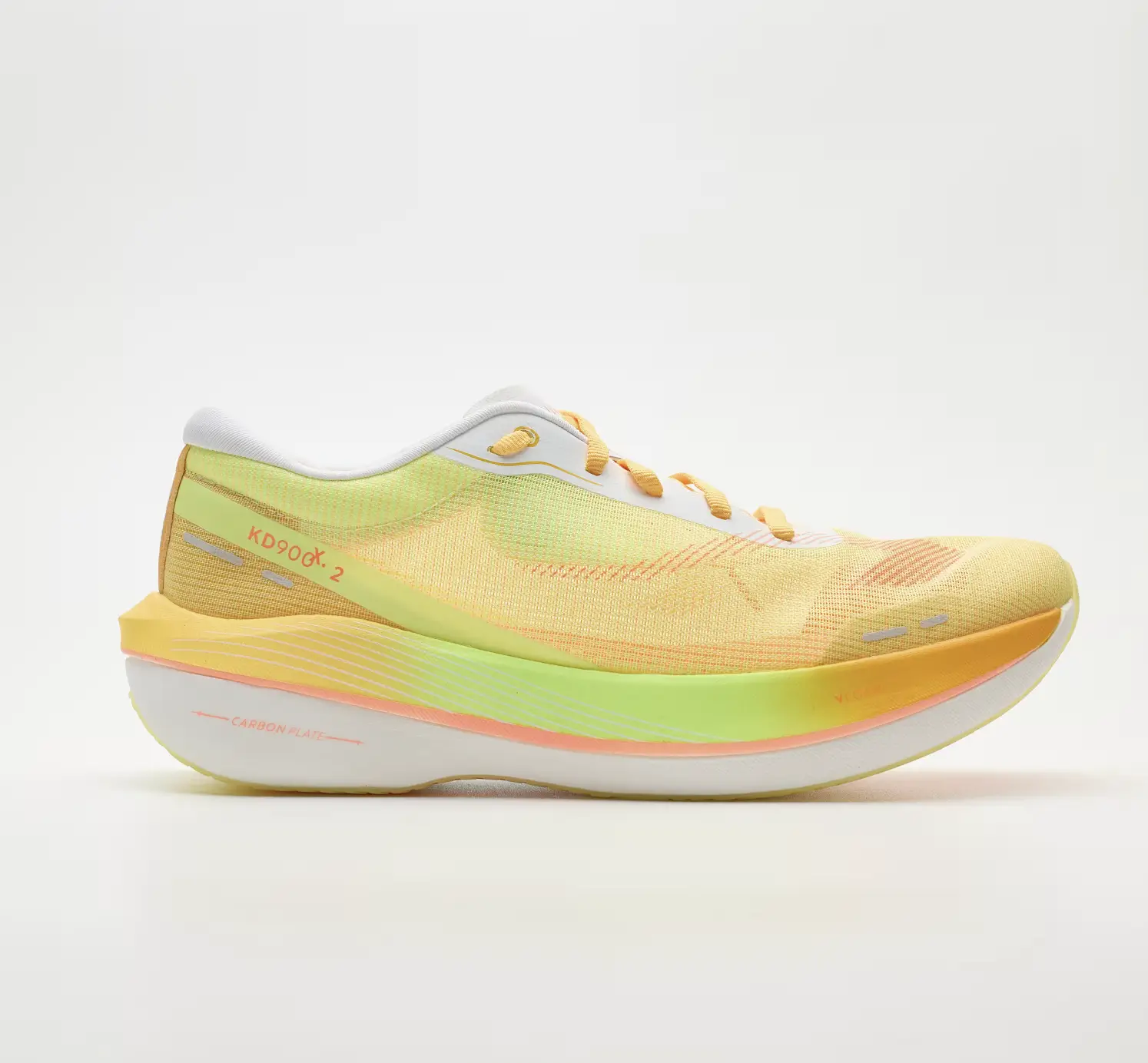 Kiprun KD900X