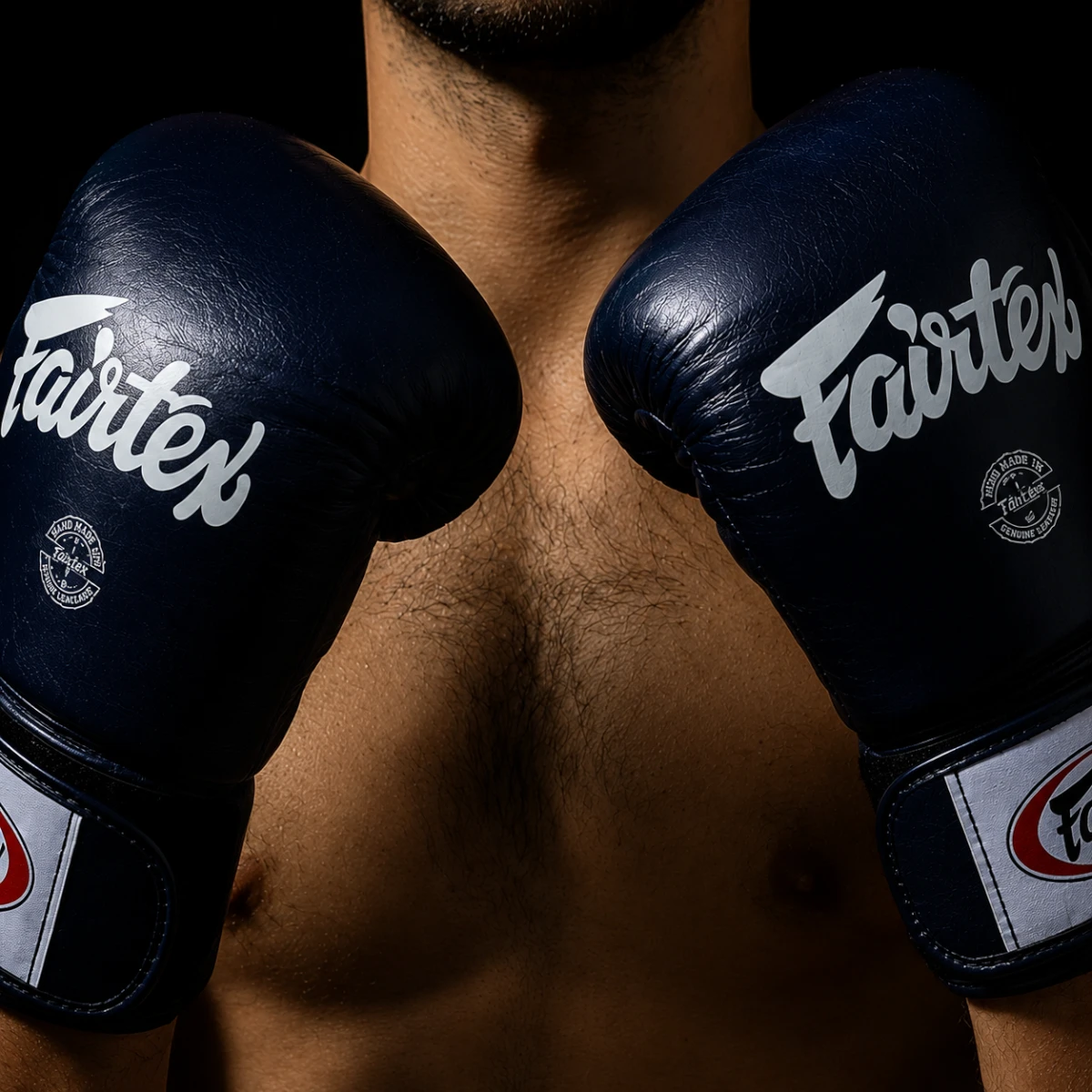 Meilleurs gants de boxe 2026