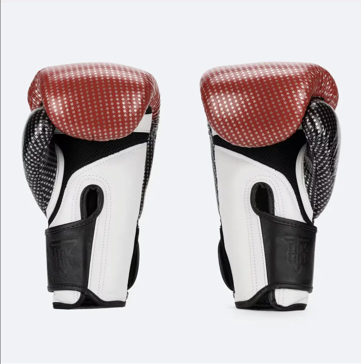 Top King Super Star Air paume ventilation