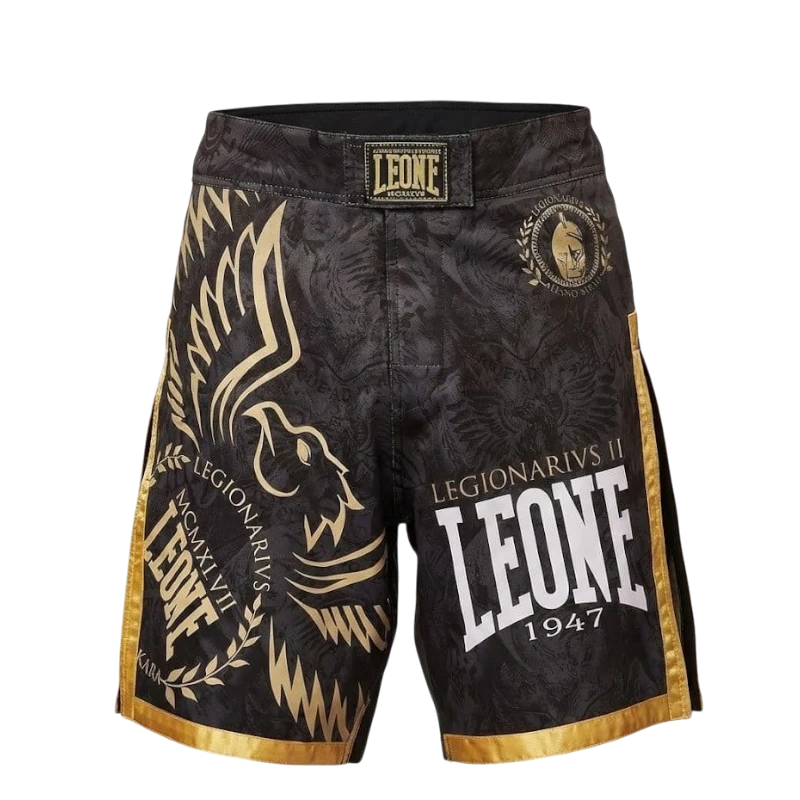 Short Leone MMA Legionarivs II