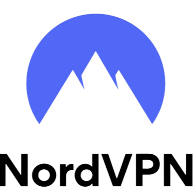 NordVPN