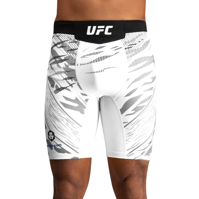 UFC Fusion Venum vale tudo compression short