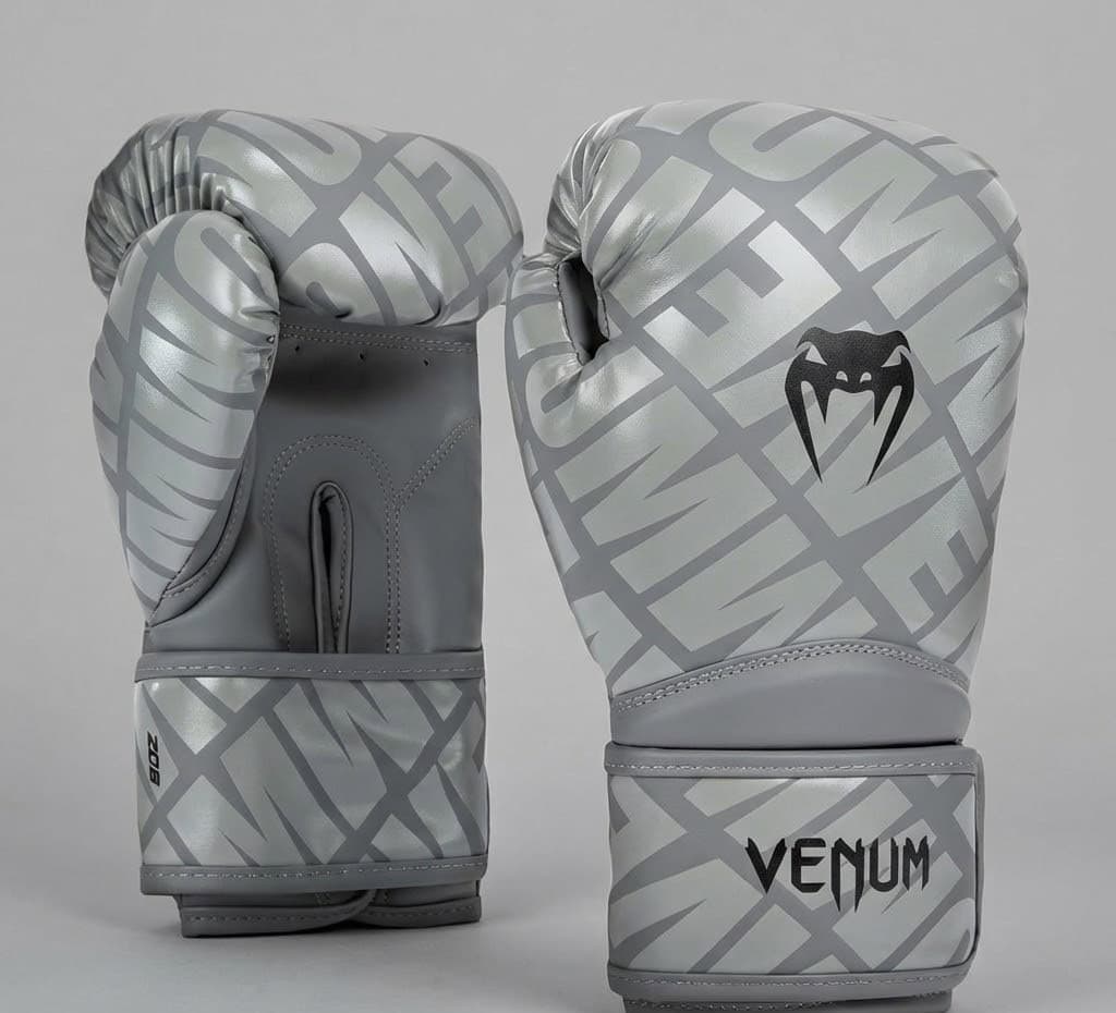 Gants de Boxe Junior