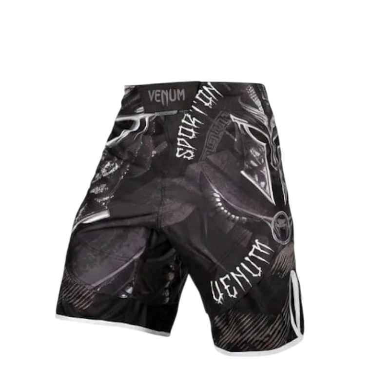 Short MMA Venum Gladiator 3.0