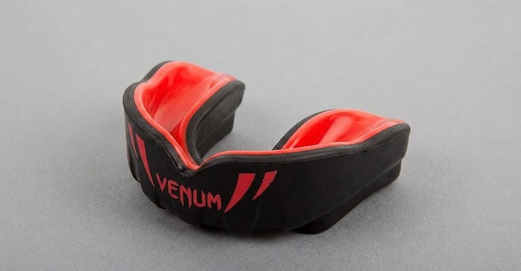 Protège-dents Venum Challenger Enfant