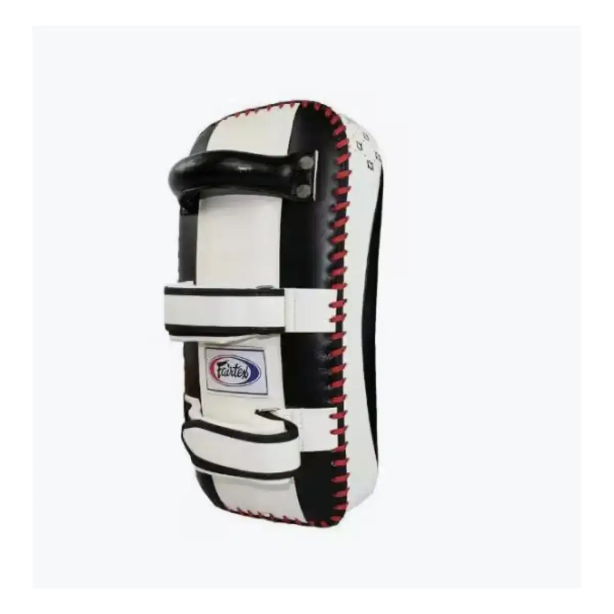 pao fairtex arrière sangles
