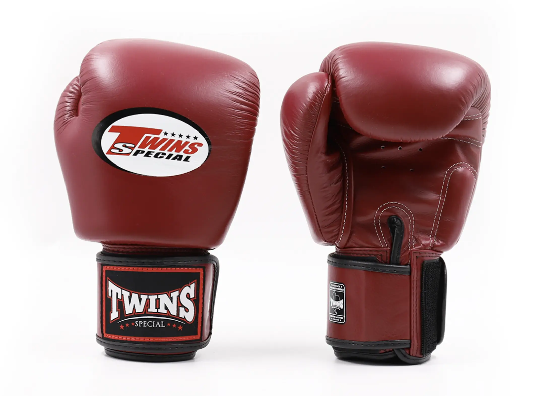 Twins Special BGVL3 rouge face