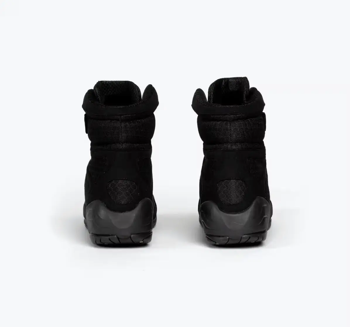 velcro