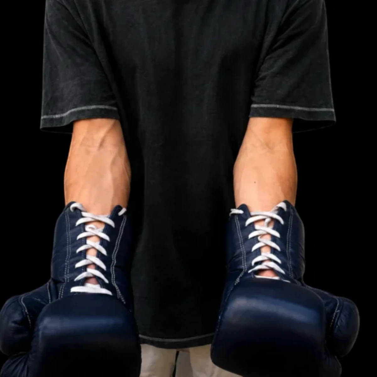 Top 10 gants de boxe à lacets