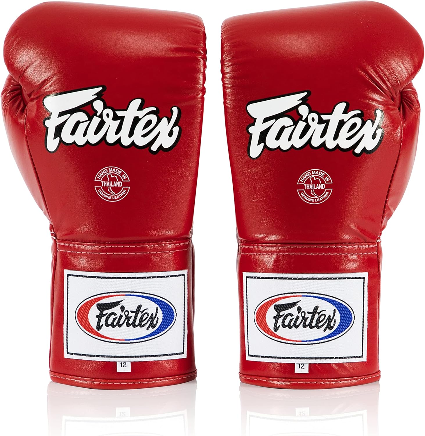 gant fairtex