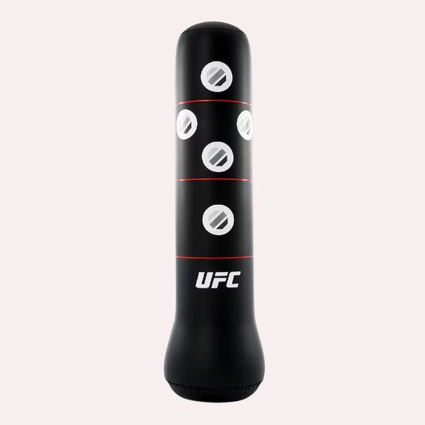 UFC Inflatable Target