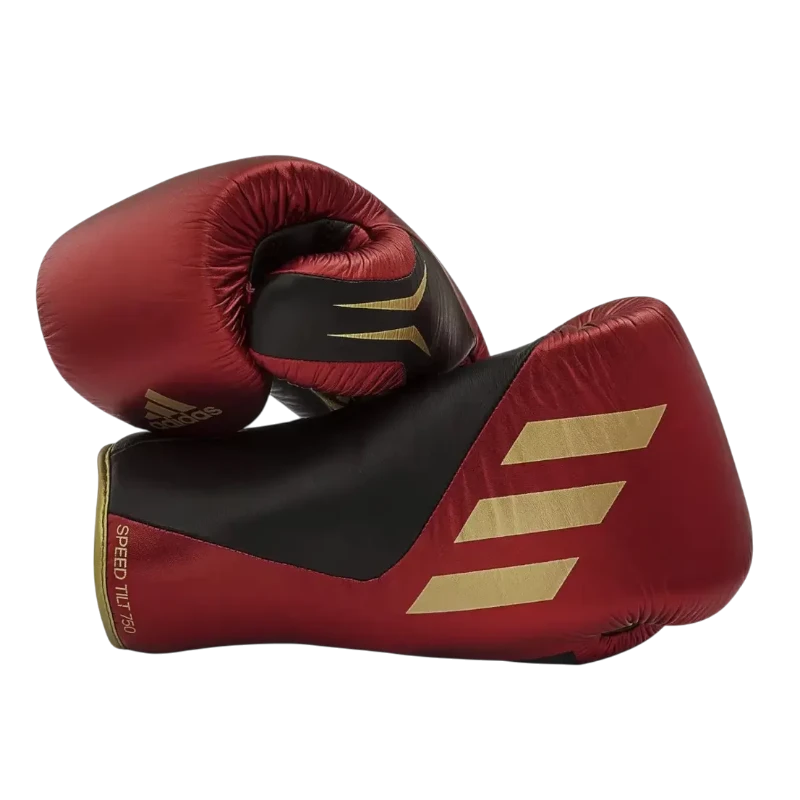 paire