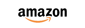 Voir sur Amazon