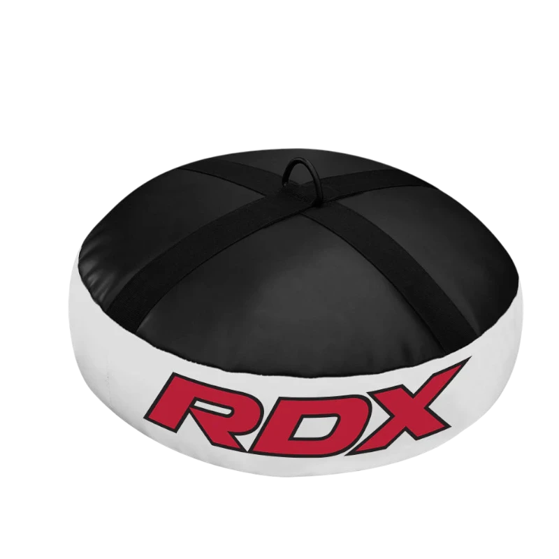 Ancrage au sol RDX X1