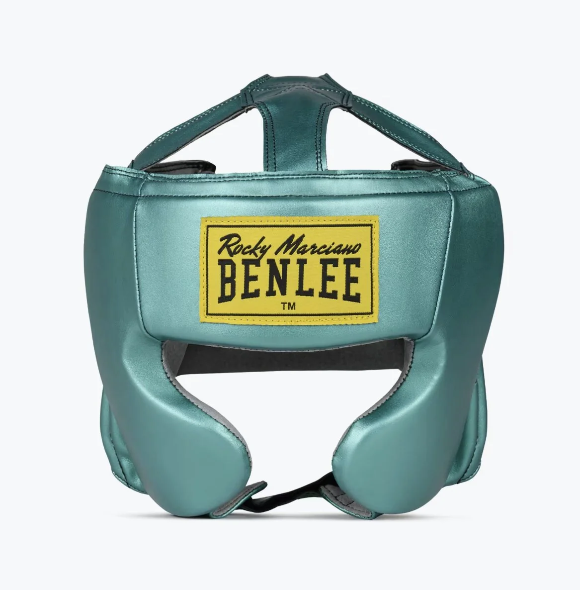 Casque de boxe Benlee Mike – plusieurs coloris