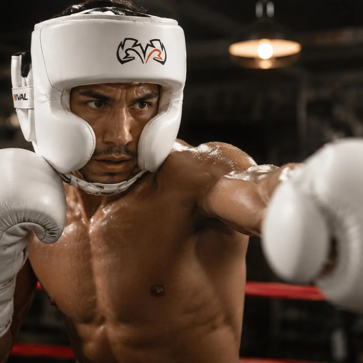 Meilleur casque de boxe 2026 top 8 par budget