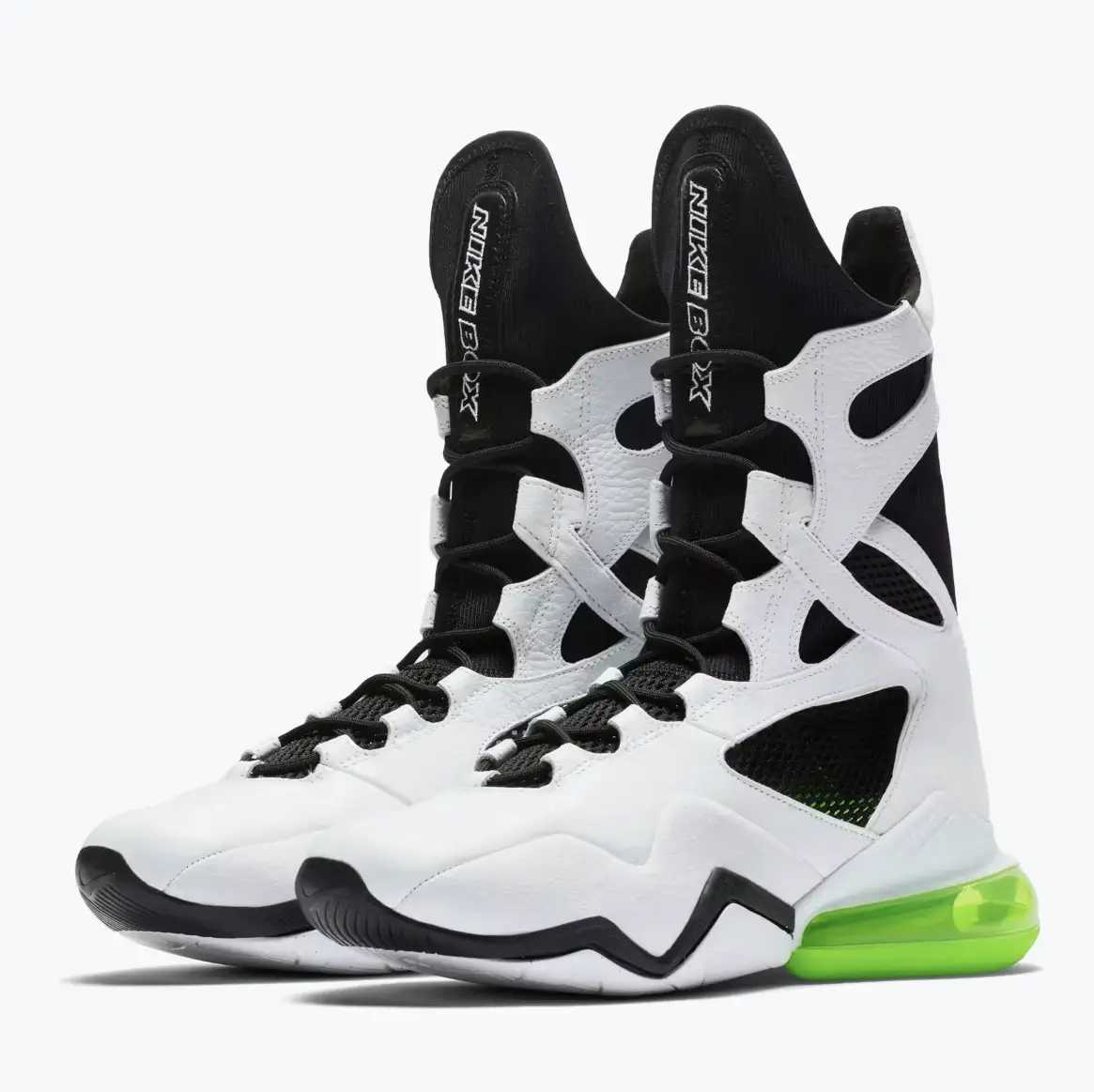 Nike Hyperko 2
