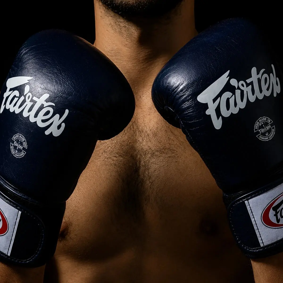 Guide equipement boxe & Muay Thai 2026