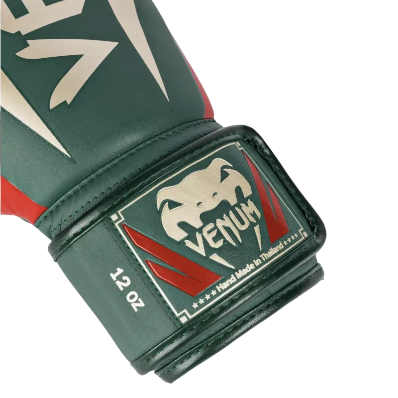 velcro