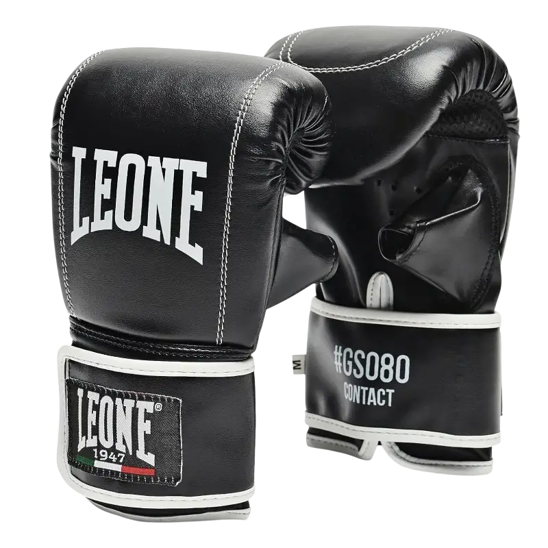 Leone Bag Gloves paire