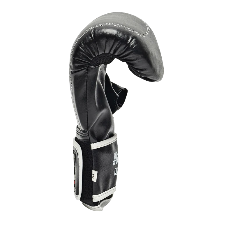 Leone Bag Gloves profil