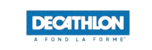 Voir sur Decathlon