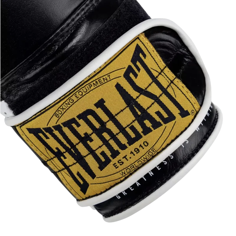 label vintage