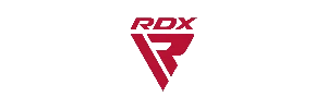 Voir sur RDX Sports