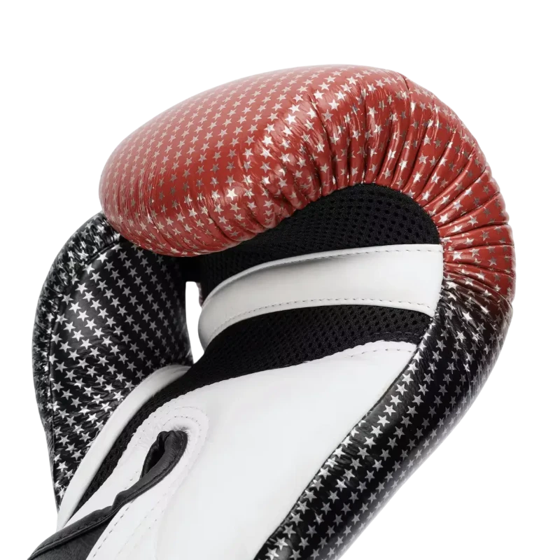 manchette velcro