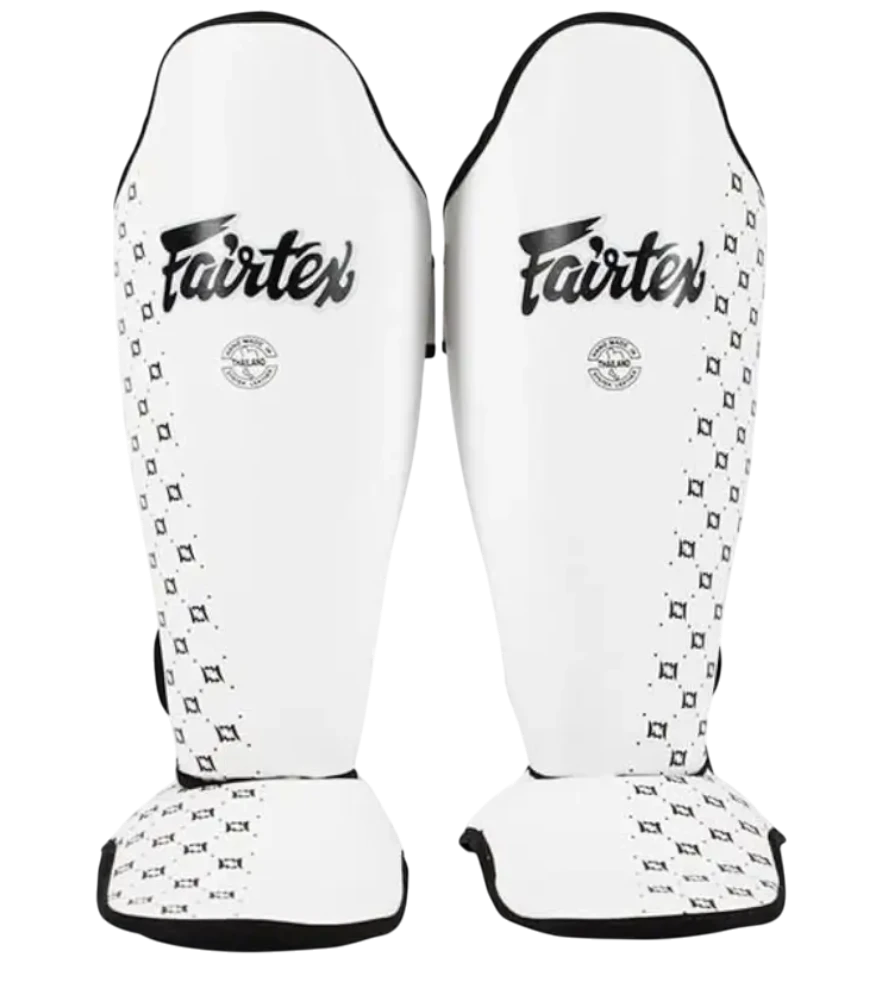 paire blanc
