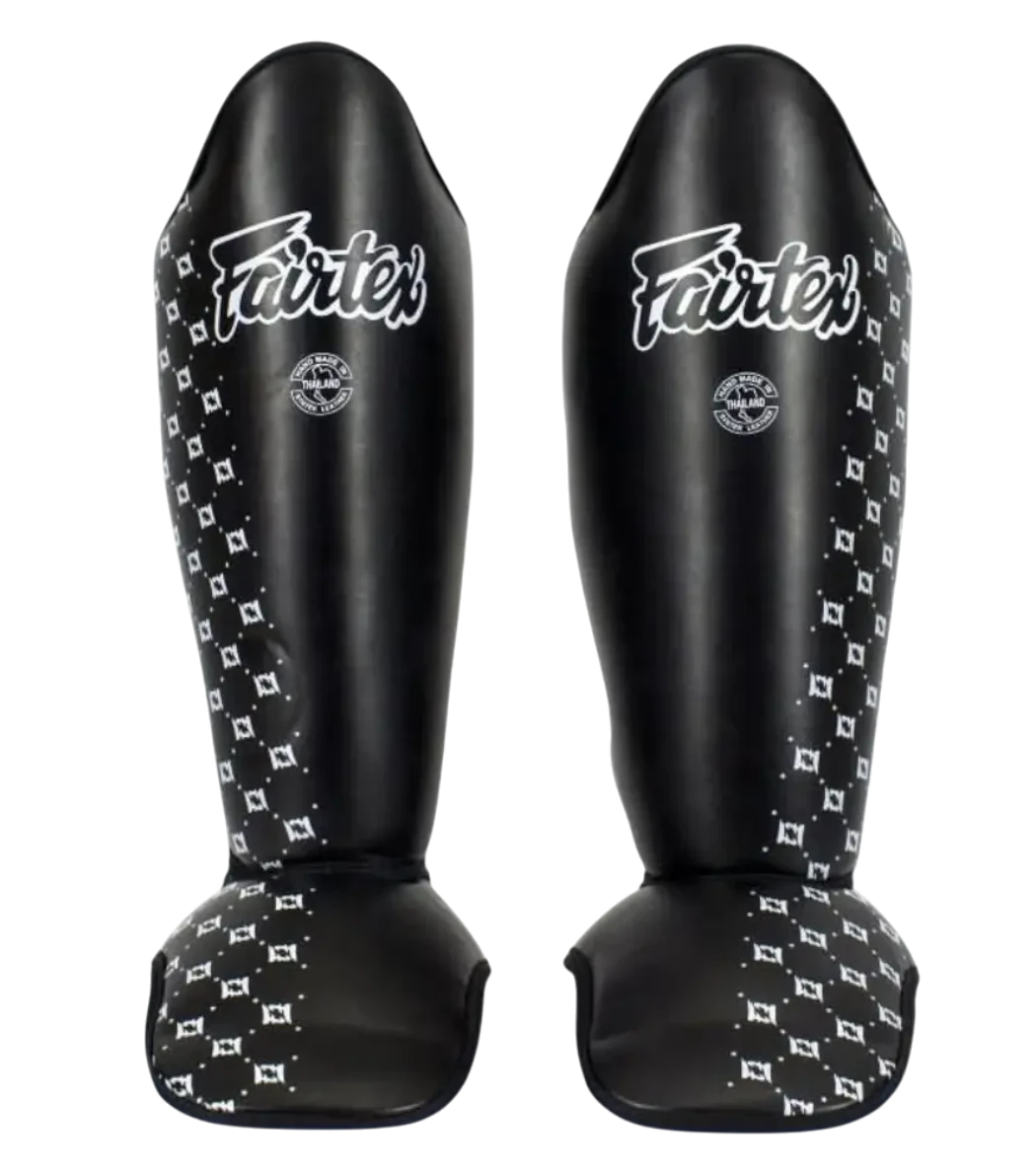 paire noir