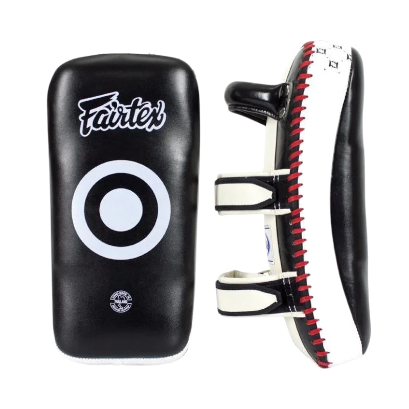 pao Fairtex KPLC5