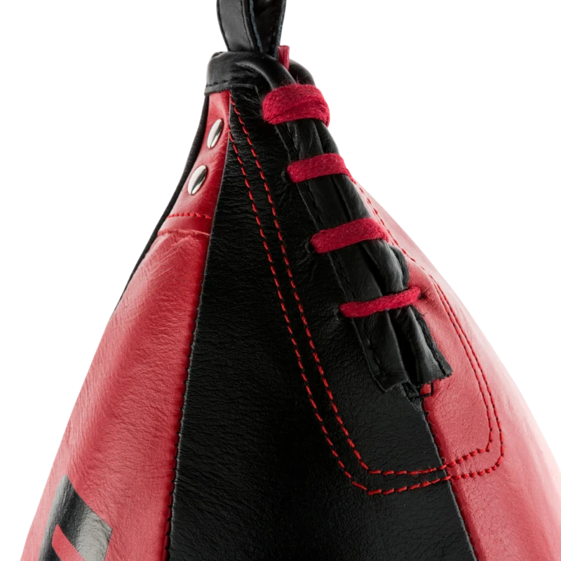 Coutures poire UFC
