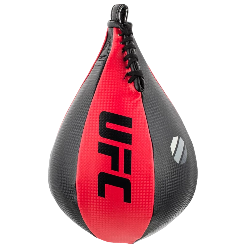 Poire vitesse UFC cuir