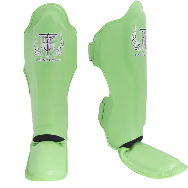 vert