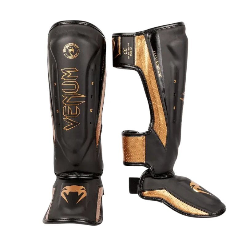 Venum Elite