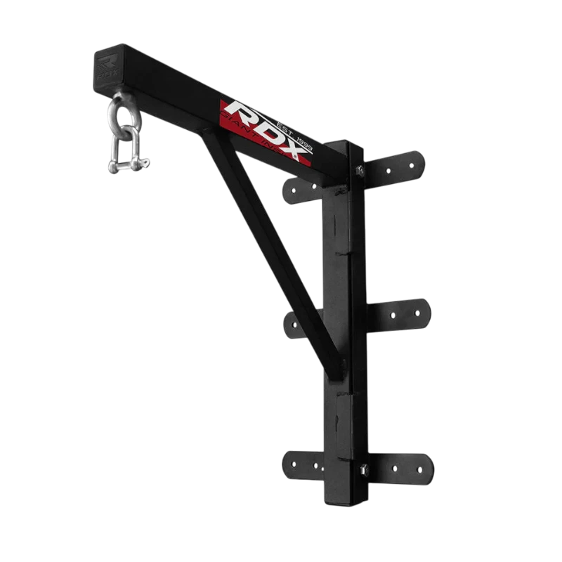 RDX X4 Support Pliant