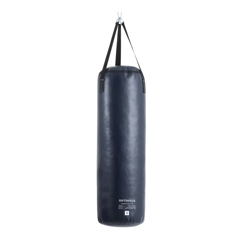 Sac de frappe Decathlon Outshock 20 kg
