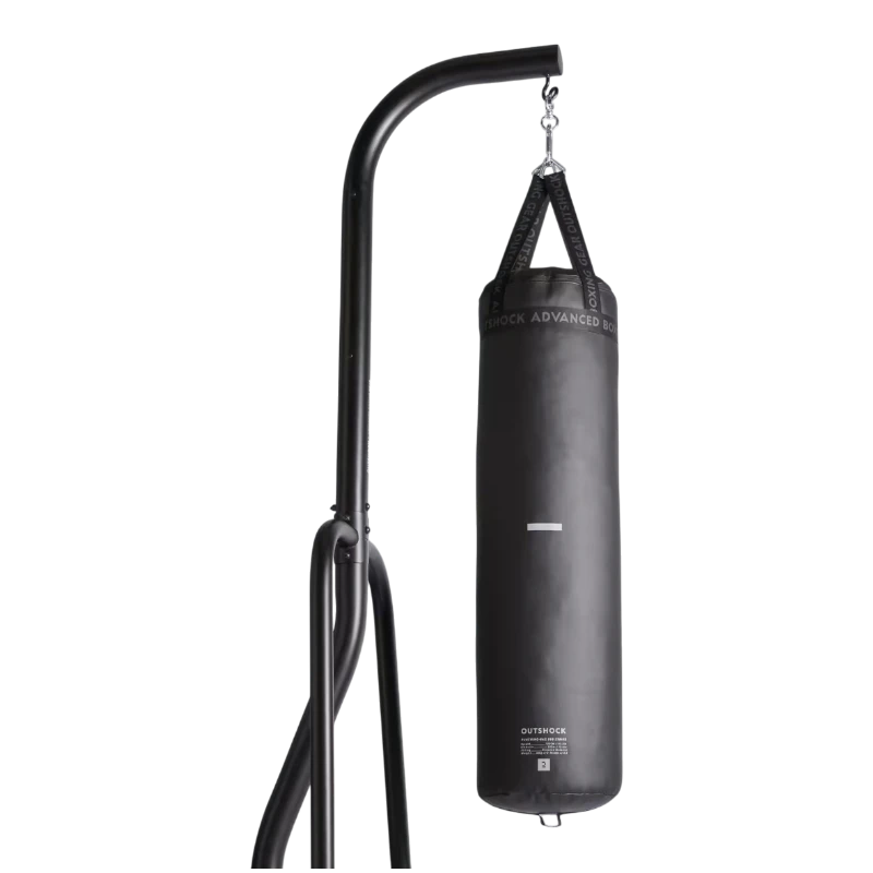 Base sac sur pied 32 kg