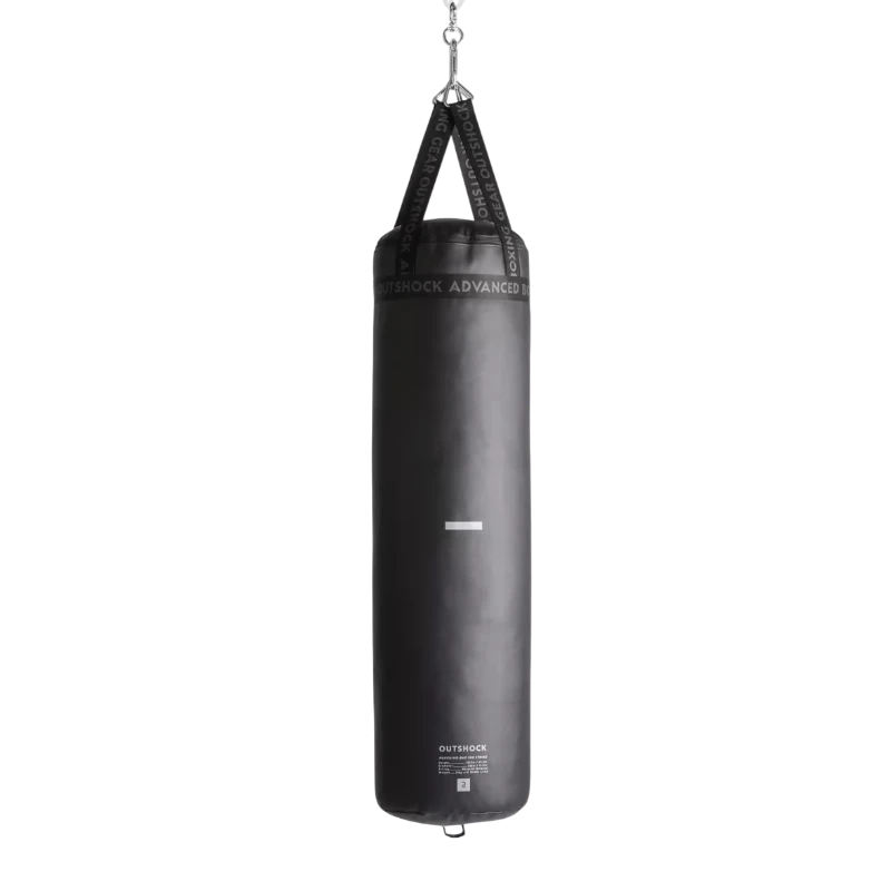 Decathlon sur pied 32 kg