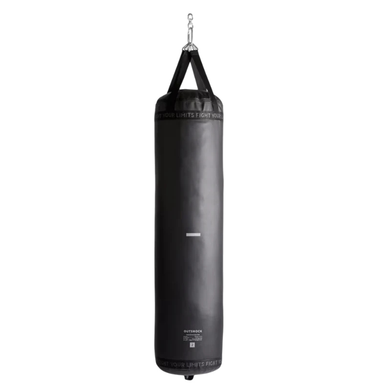 Decathlon sur pied 50 kg